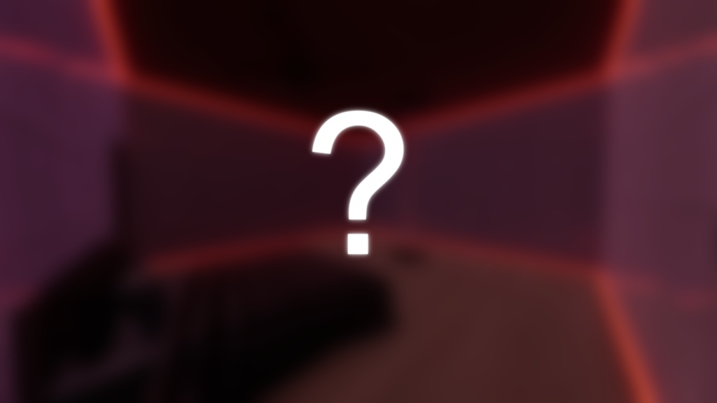 【VRChat Cozy Home / VRChat コージー・ホーム】