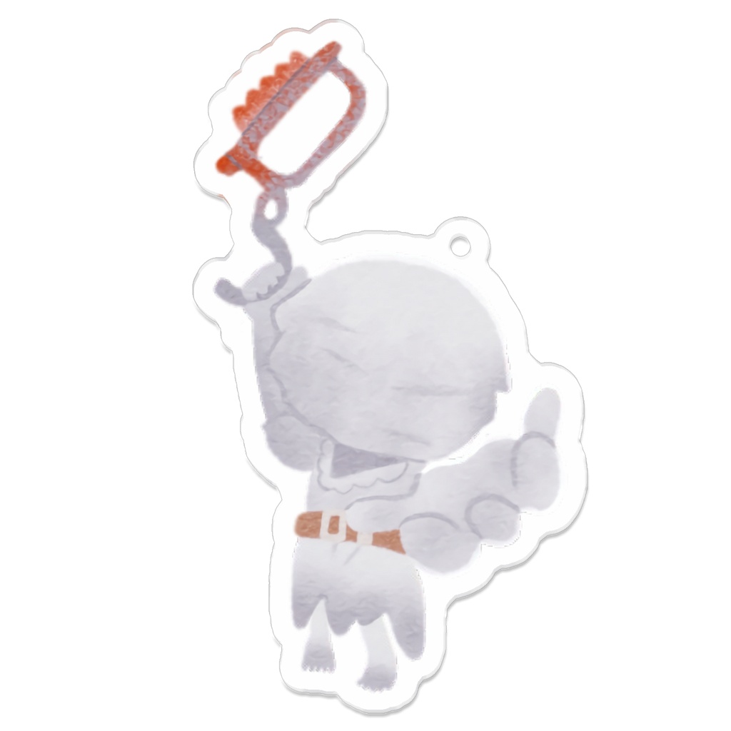 dbd ナース