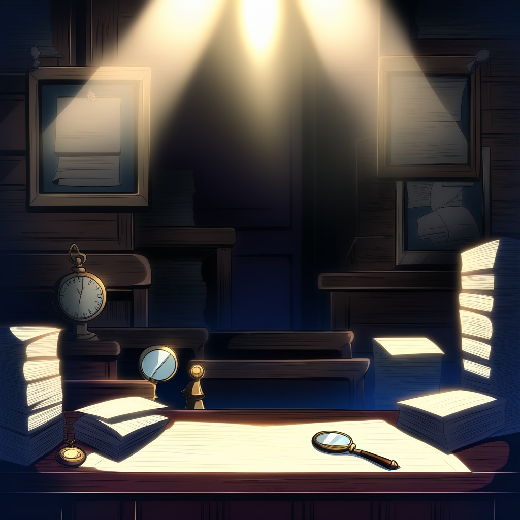 【マーダーミステリー・TRPG向け】BGM素材集「黒薔薇の晩餐」10曲セット