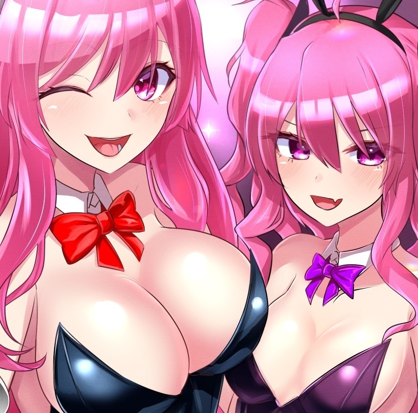 【C105】VEGAS MOMENTUM SDVXfanbook3