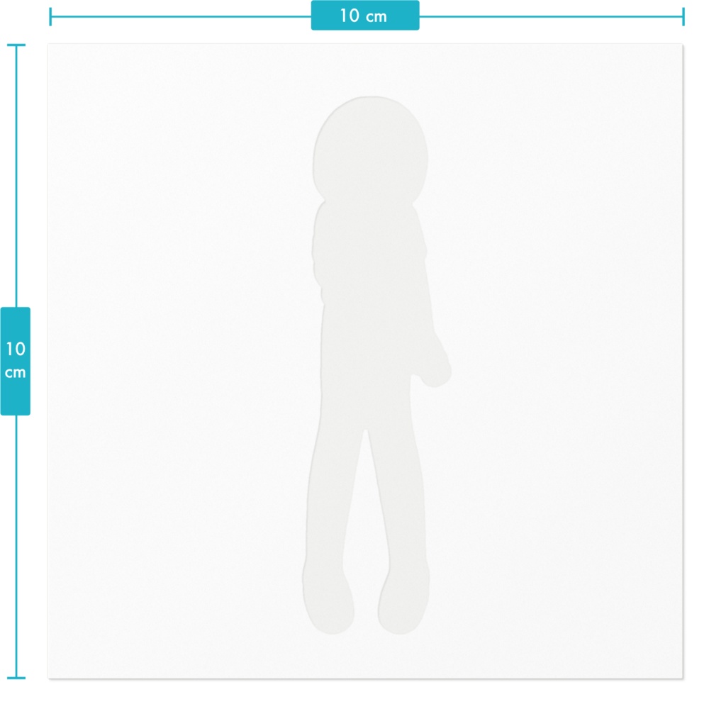 かわいいあの子