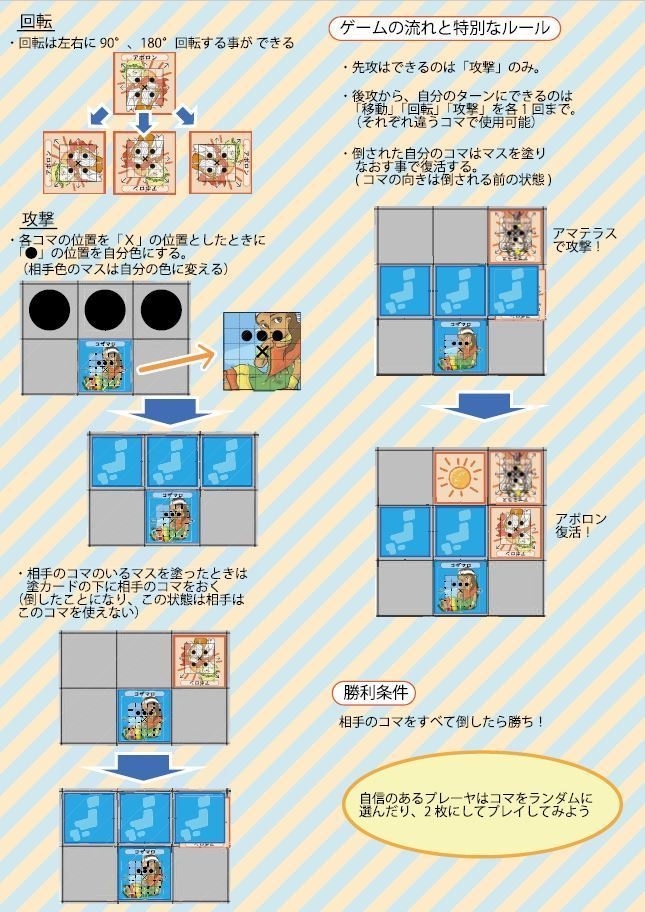 【送料無料】太陽とおねしょ