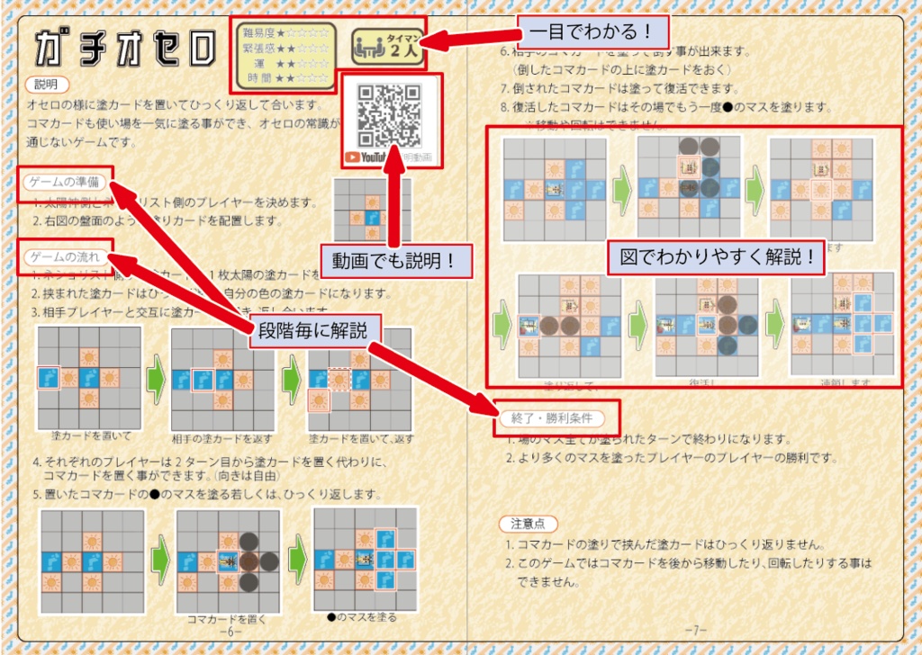 【送料無料】太陽とおねしょ あらなる・げーむブック