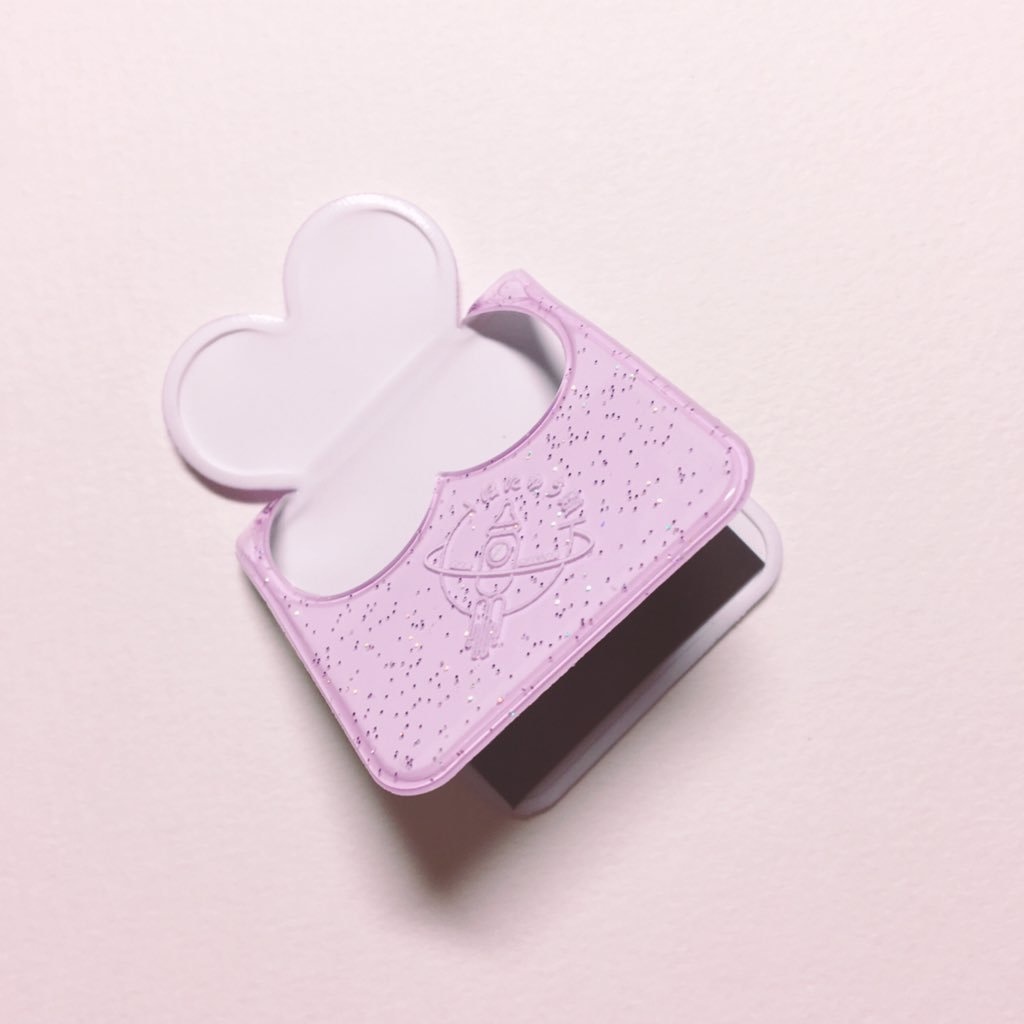 ブラオス・ハートブックマッカー