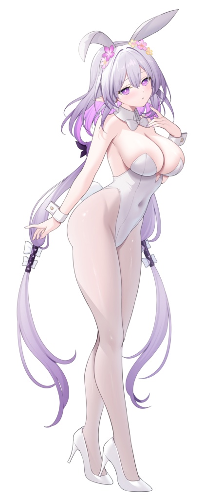 キャストリス・星・ホタル《アクリルスタンド》【受注期間:9/10迄】