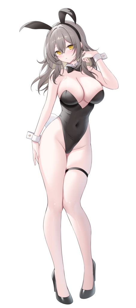 キャストリス・星・ホタル《アクリルスタンド》【受注期間:9/10迄】