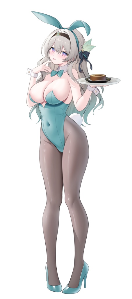 キャストリス・星・ホタル《アクリルスタンド》【受注期間:9/10迄】