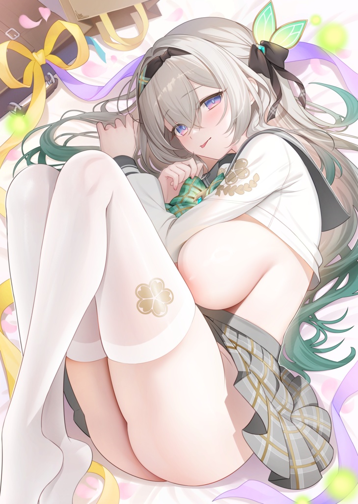 【新作】ホタル《B2タペストリー》【受注期間：1/31迄】