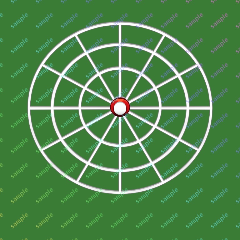 ツクール素材 観覧車