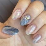 ネイルチップ販売