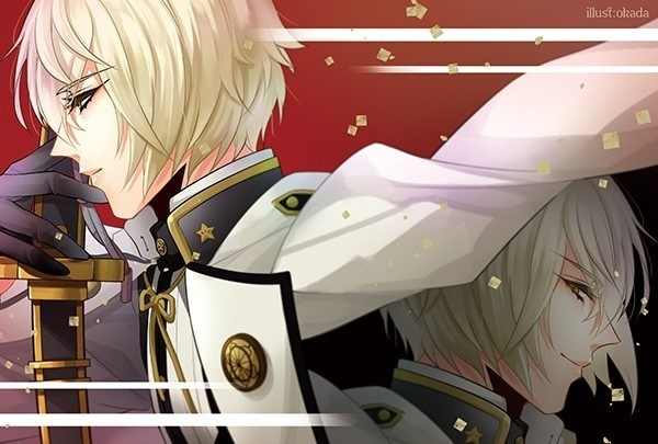 【クリックポスト】主の品格 道化の孤独