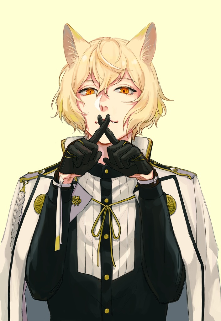 【クリックポスト】君に伝えたい僕の言葉