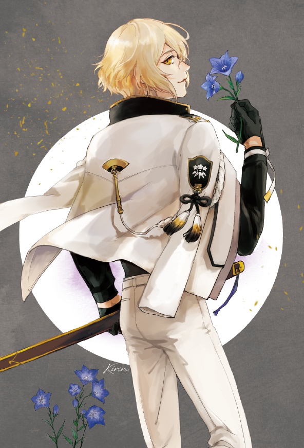 ★頒布終了★【あんしんBOOTHパック】100日間セット(ノベルティ付き再録総集編)