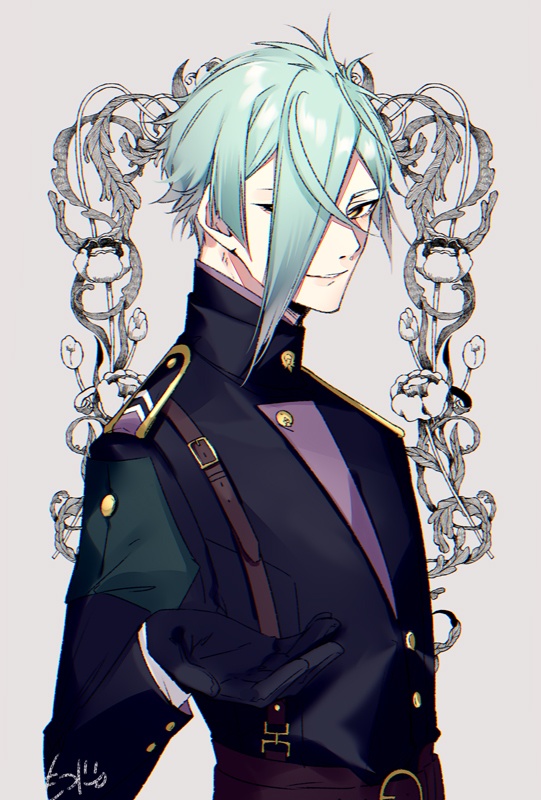 【あんしんBOOTHパック】ふたりの願い事