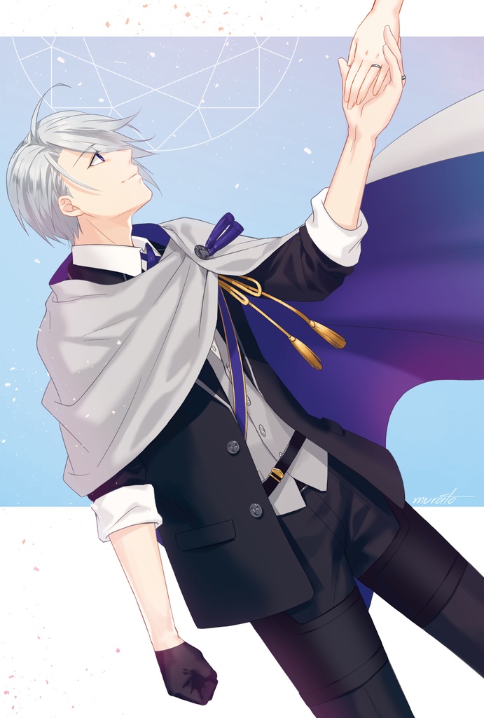 ★痛みあり★【クリックポスト】失った好きの取り戻し方