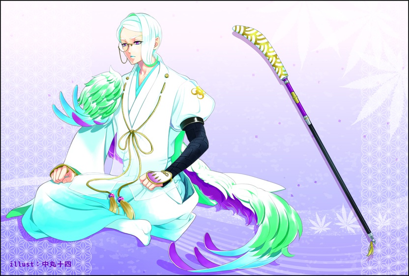 ★頒布終了★【あんしんBOOTHパック】嫁入り道具