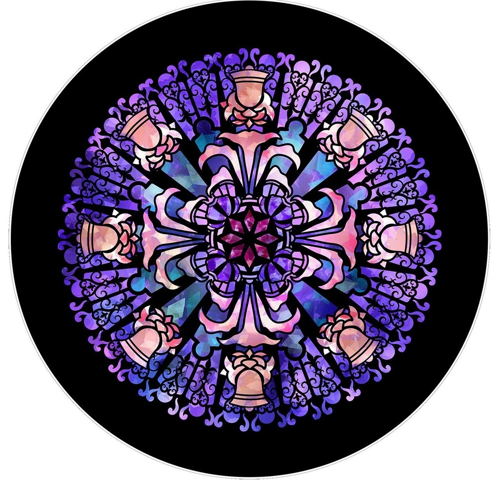 【クリックポスト】ロロ監♀記念日アンソロジー「Anniversaire」