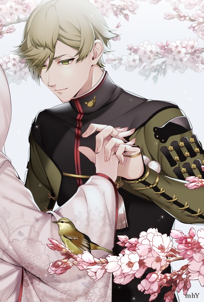 ★頒布終了★【クリックポスト】嘘吐きな君のヒトクドリ