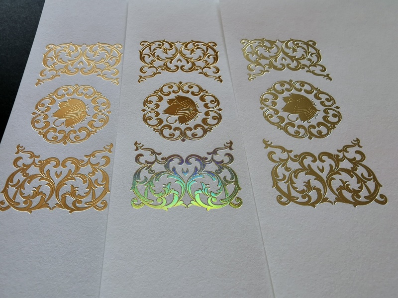 清澗寺家のふだん遣いレターセット(2025お蔵出し)