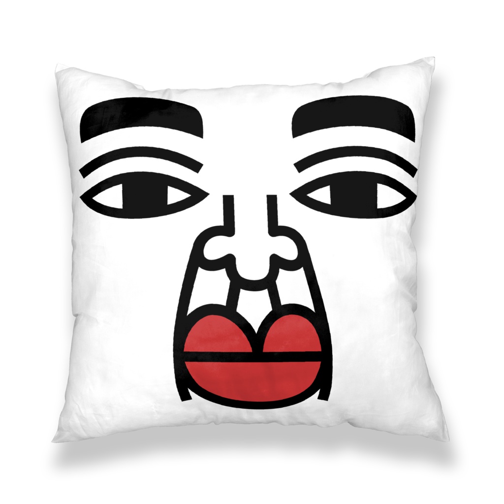 ぷるぷるリップ