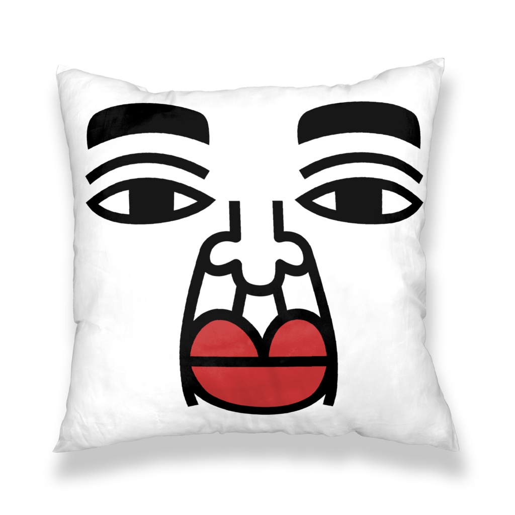 ぷるぷるリップ