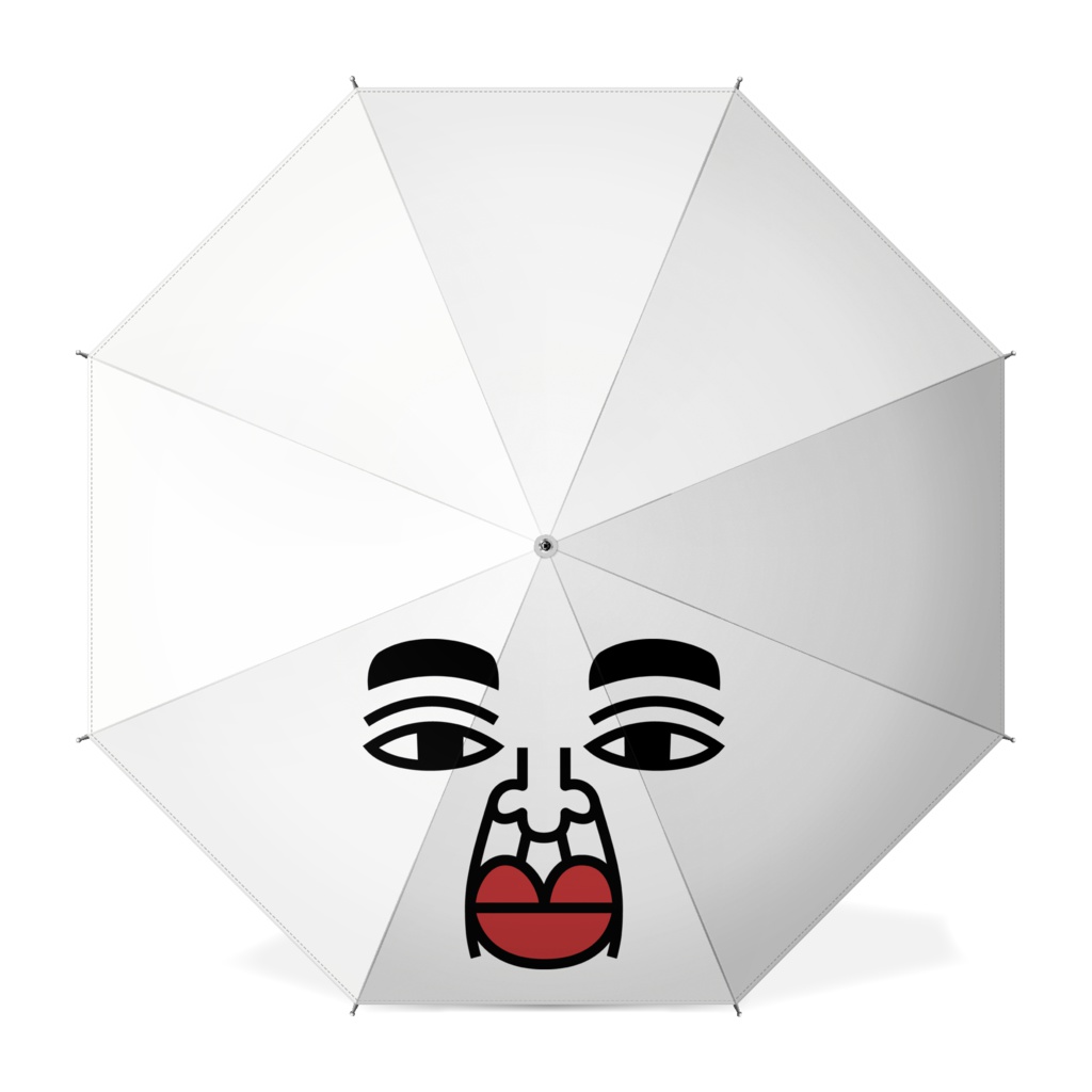 ぷるぷるリップ