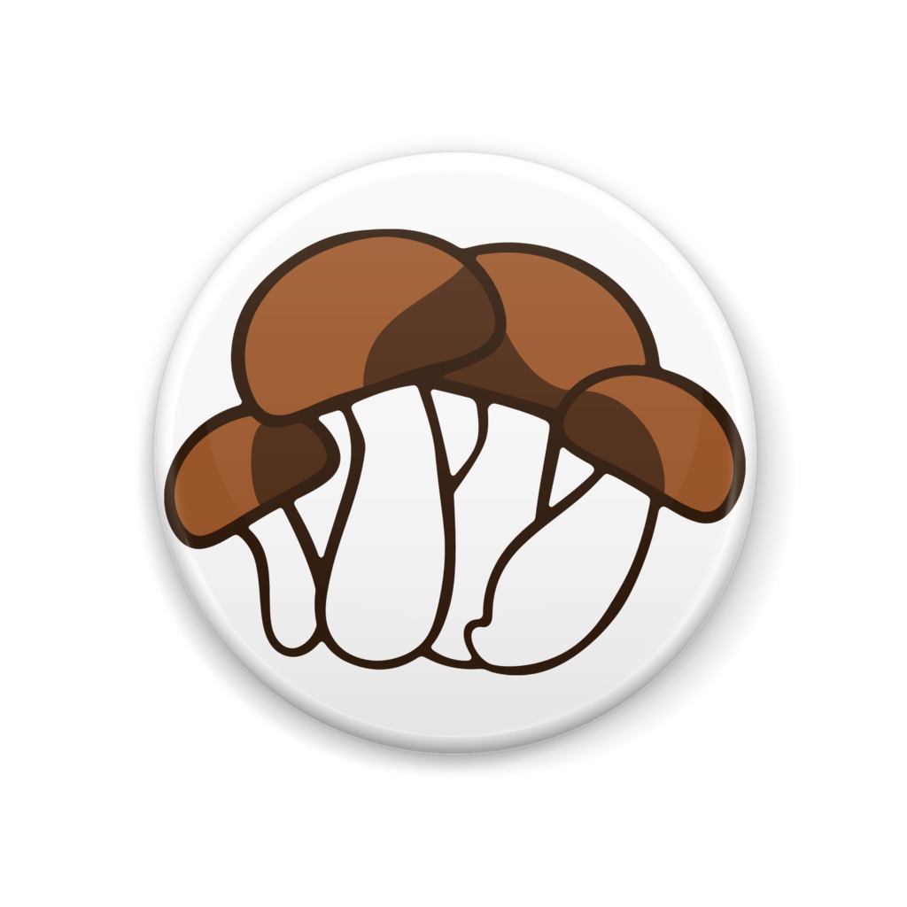 しめじ