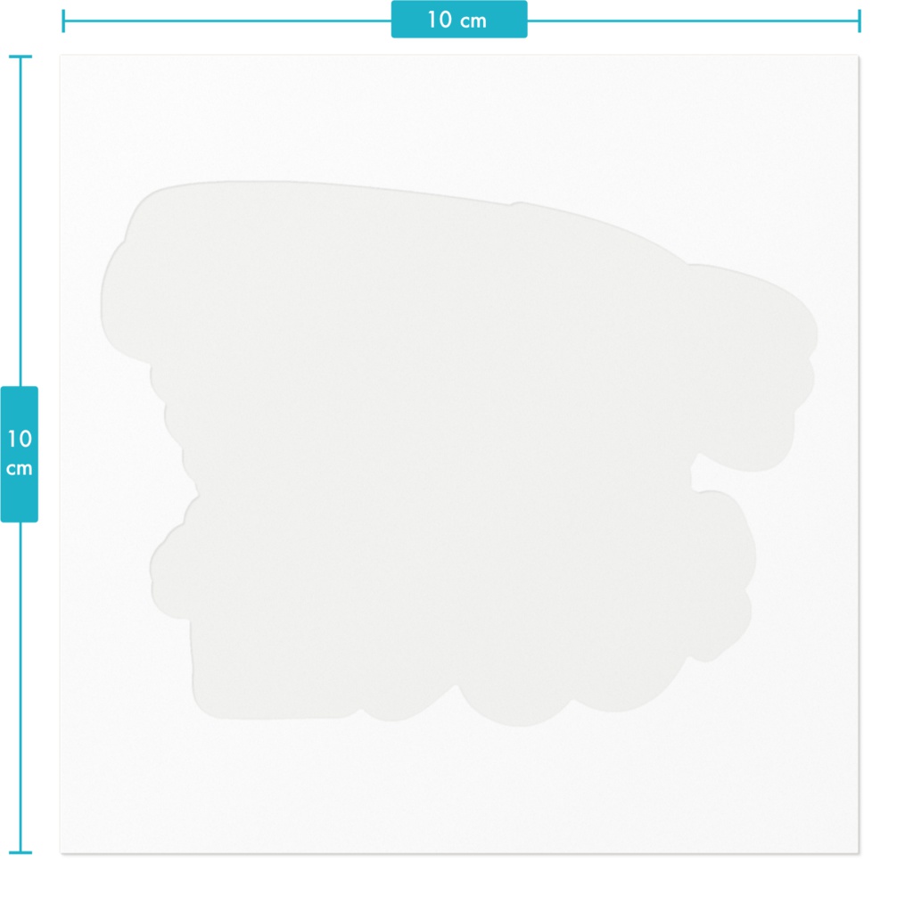 甘えびのお寿司