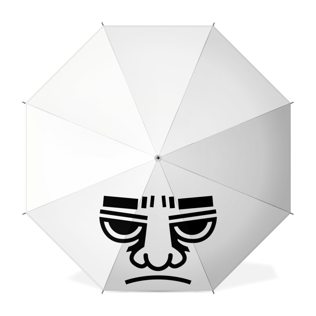 Booth Pximg Net 01e7673f 04cc 44f0 97be 4b7e45c