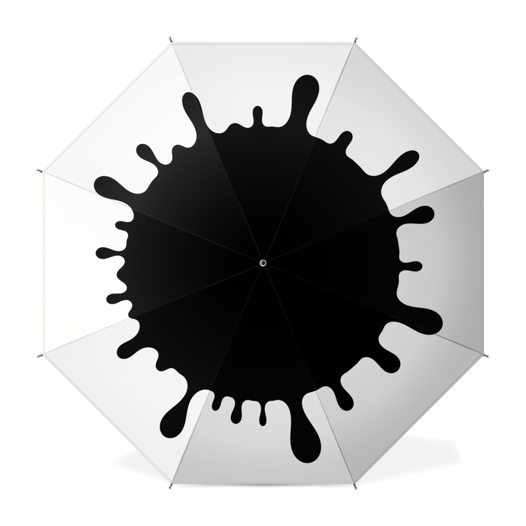 ダークスプラッシュ