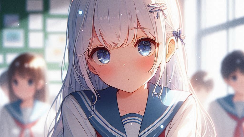 フリーで穏やかで心に響くBGM | 初心の音色