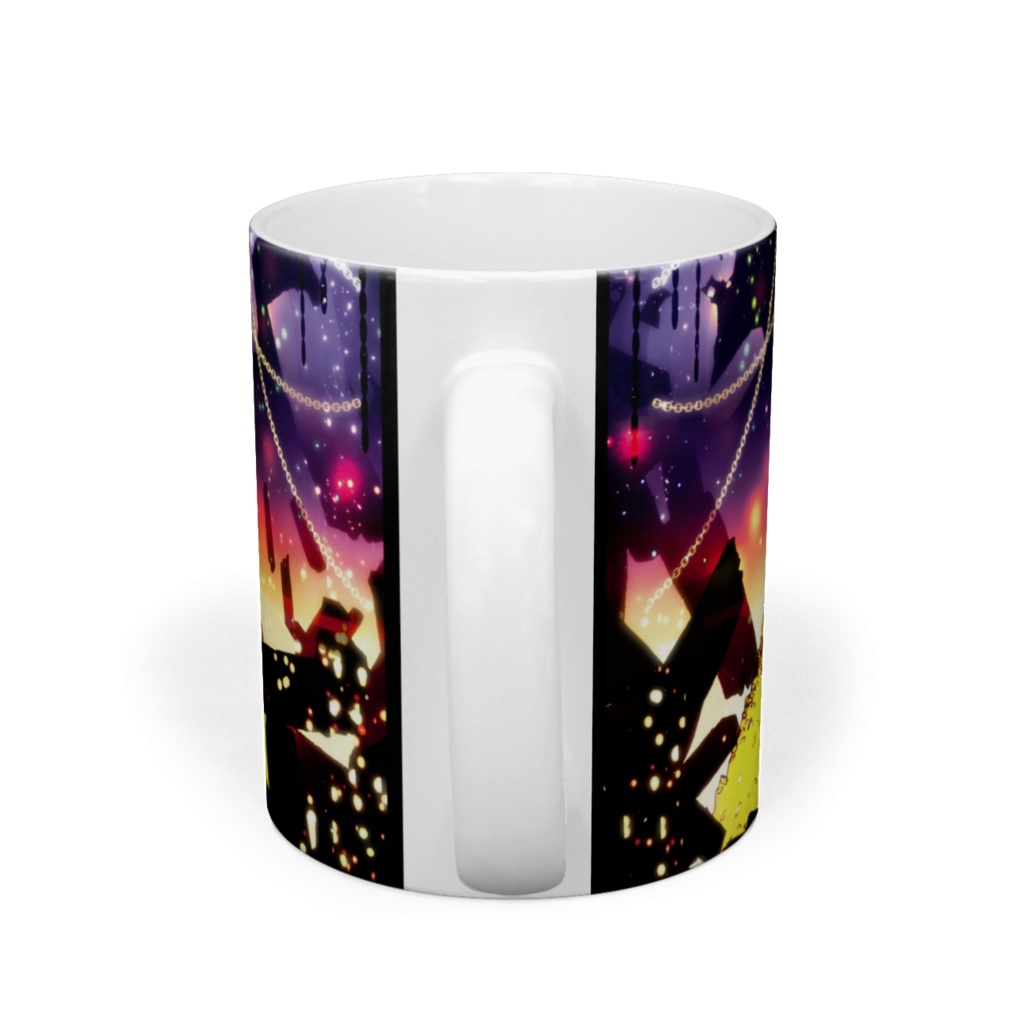 エンペラッピーさま