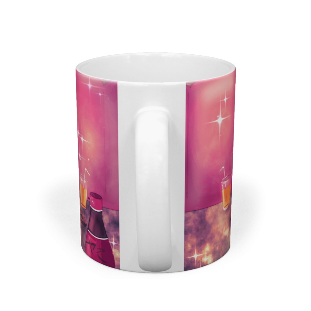 やきにくラッピー