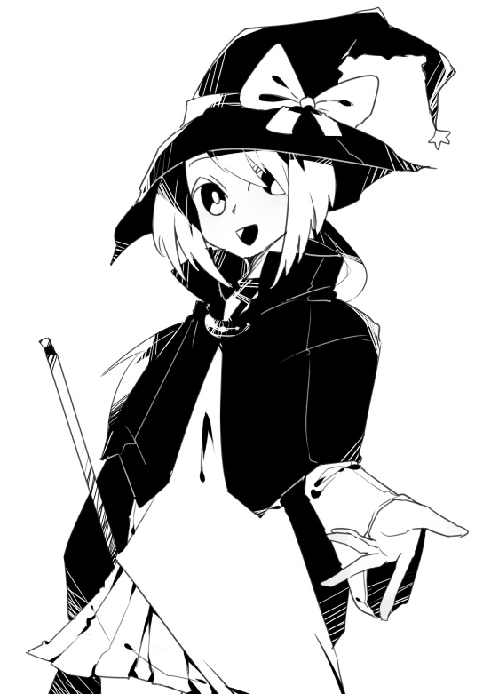 【CoCシナリオ】タンサクシャマンガカプロジェクト