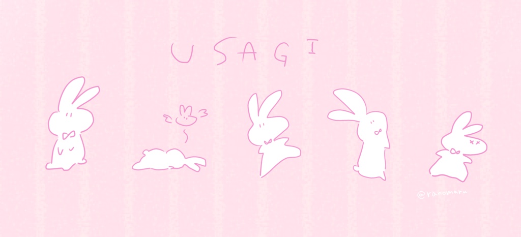 USAGI