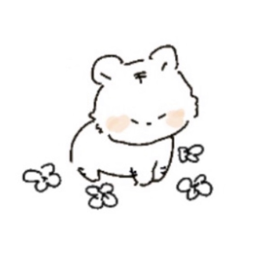 オンライン講座