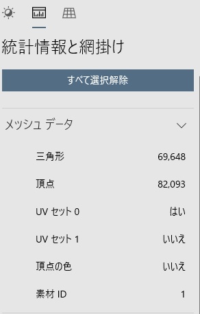 圧倒的なパンジャンドラム 3Dモデル