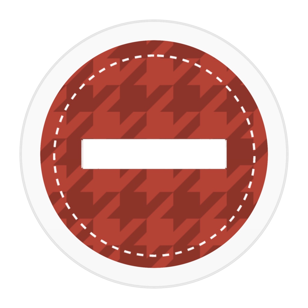 湊翔 浅葱【アクスタ】