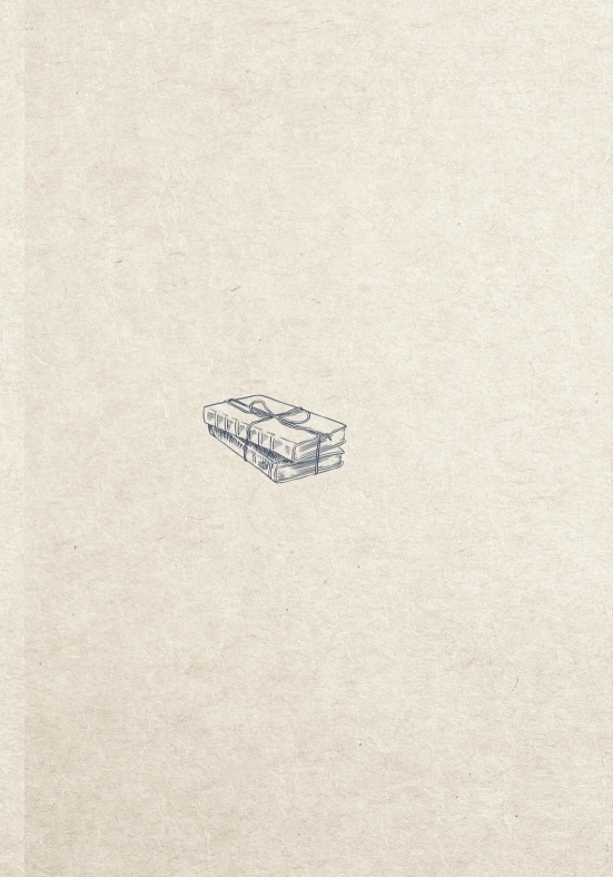 【my dear.-親愛なる君へ。】ソウキサイラスト集