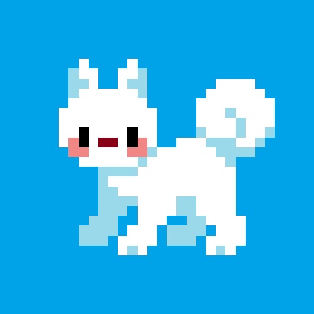 ワンサ缶バッジ