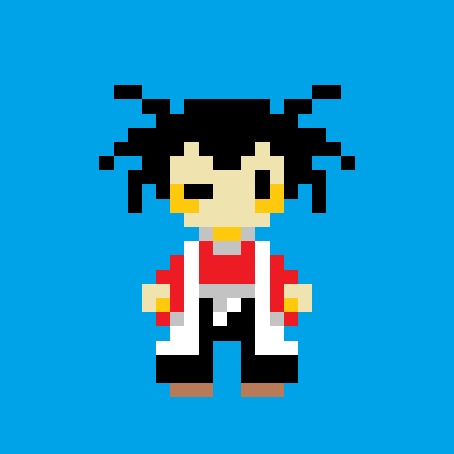 多宝丸缶バッジ