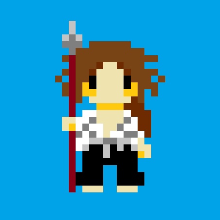 賽の目の三郎太缶バッジ