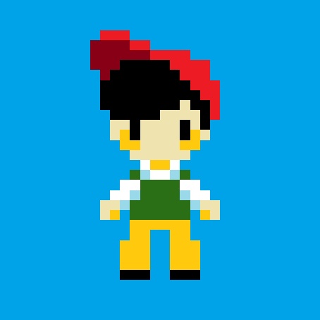 サブタン缶バッジ