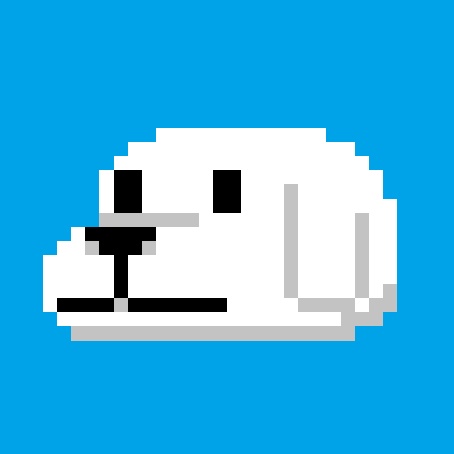 パトカー缶バッジ