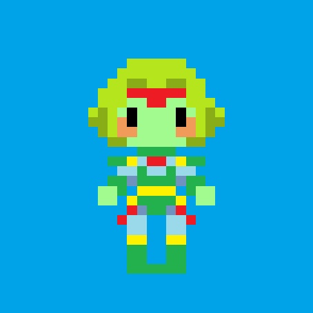 エプシロン(2003版)缶バッジ