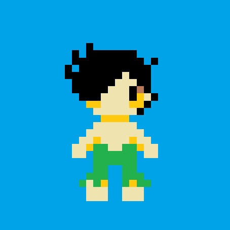 近石昭吾缶バッジ