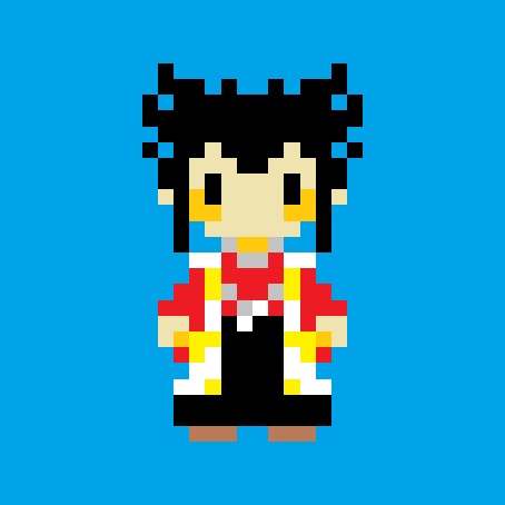 多宝丸(2019版)缶バッジ