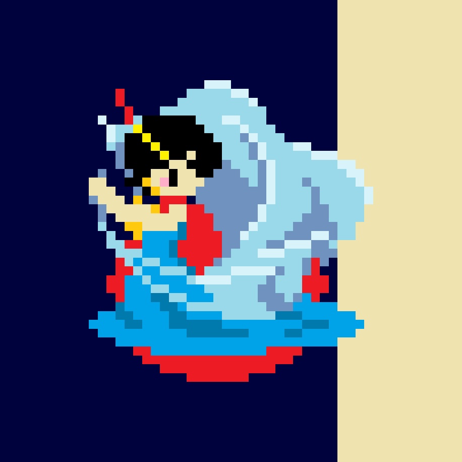 エンゼルの丘缶バッジ(バリュー)