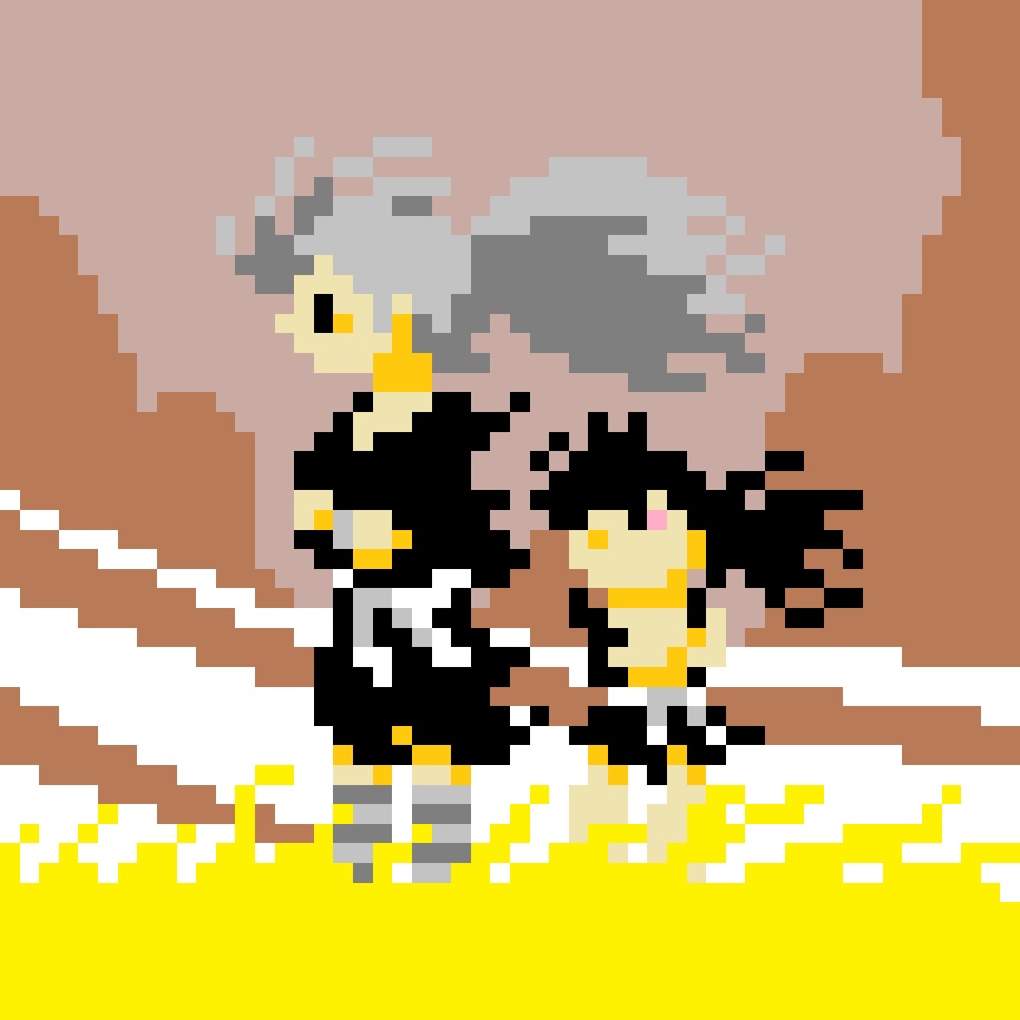 どろろ缶バッジ(バリュー)