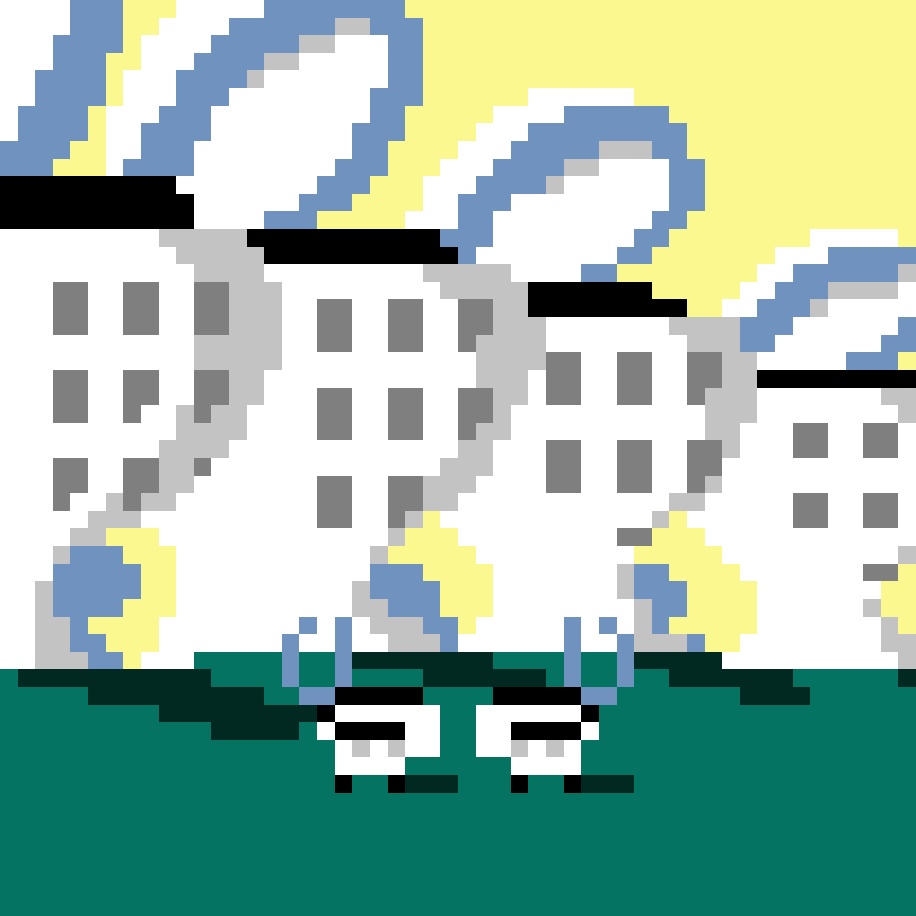 めもりい缶バッジ(バリュー)